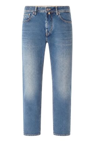 Jacob Cohen Jeans Jacob Cohen JUM_QE031-30F-T779A