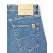 Jacob Cohen JUM_QE031-30F-T779A JUM_QE031-30F-T779A - www.romeyntailors.nl - Romeyn Tailors