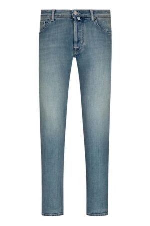 Jacob Cohen Jeans Jacob Cohen JUM_QE006-057-P3621