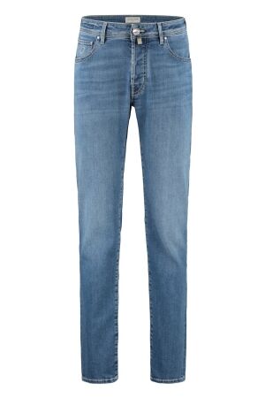 Jacob Cohen Jeans Jacob Cohen P3621