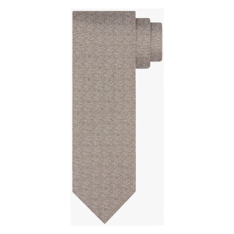 Profuomo PPXA100009 PPXA100009 - www.romeyntailors.nl - Romeyn Tailors