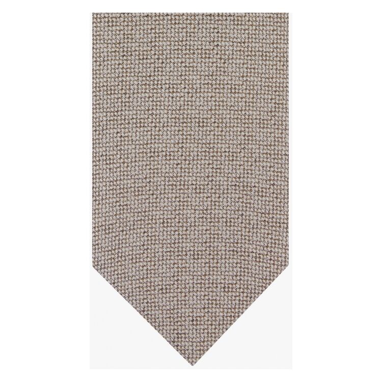 Profuomo PPXA100009 PPXA100009 - www.romeyntailors.nl - Romeyn Tailors