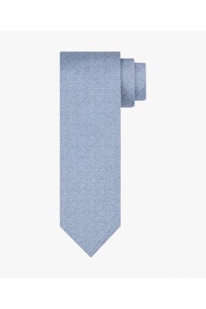 Profuomo PPXA100009