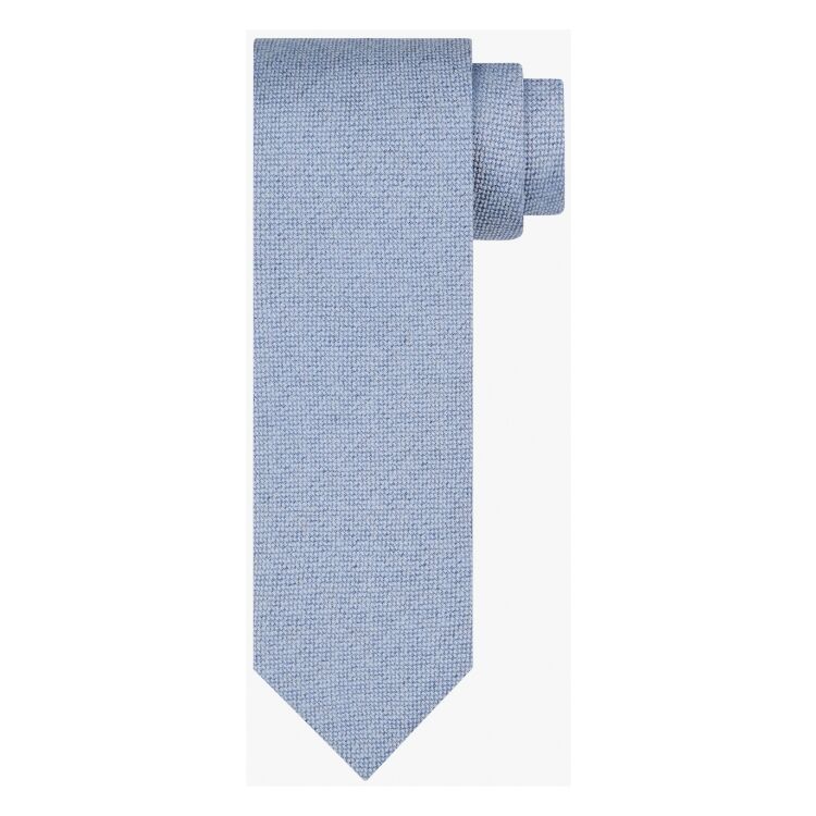 Profuomo PPXA100009 PPXA100009 - www.romeyntailors.nl - Romeyn Tailors