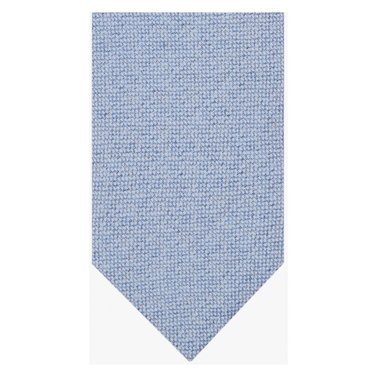 Profuomo PPXA100009 PPXA100009 - www.romeyntailors.nl - Romeyn Tailors