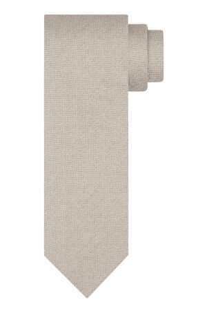 Profuomo Shawls Profuomo PPXA100009