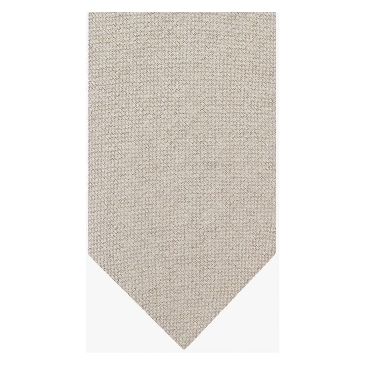 Profuomo PPXA100009 PPXA100009 - www.romeyntailors.nl - Romeyn Tailors