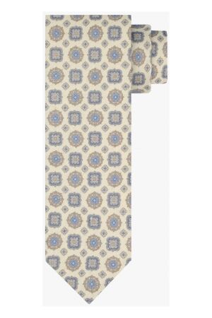 Profuomo Dassen en strikken Profuomo PPXA10038