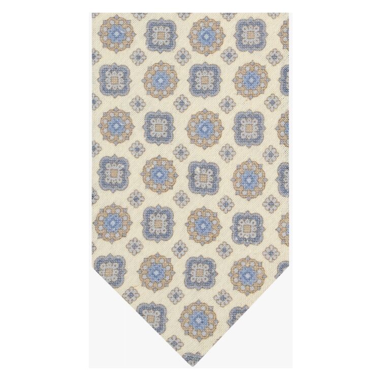 Profuomo PPXA10038 PPXA10038 - www.romeyntailors.nl - Romeyn Tailors