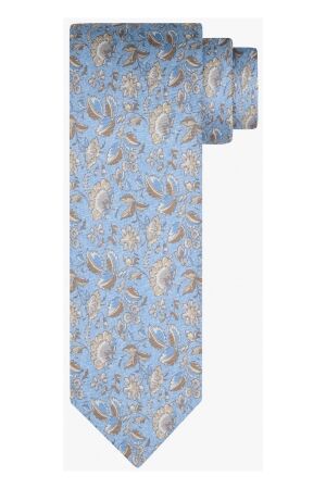 Profuomo Shawls Profuomo PPXA10042