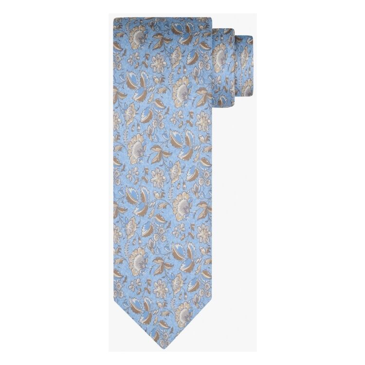 Profuomo PPXA10042 PPXA10042 - www.romeyntailors.nl - Romeyn Tailors