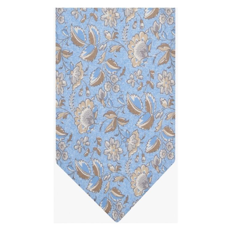 Profuomo PPXA10042 PPXA10042 - www.romeyntailors.nl - Romeyn Tailors