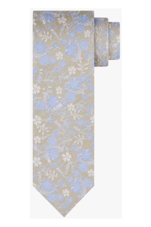 Profuomo Shawls Profuomo PPXA10058