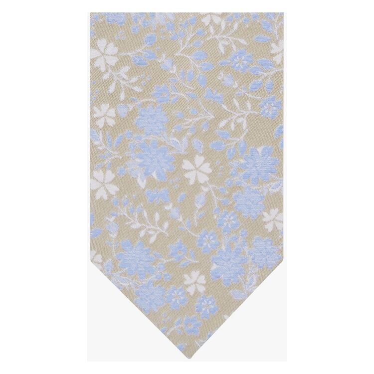 Profuomo PPXA10058 PPXA10058 - www.romeyntailors.nl - Romeyn Tailors