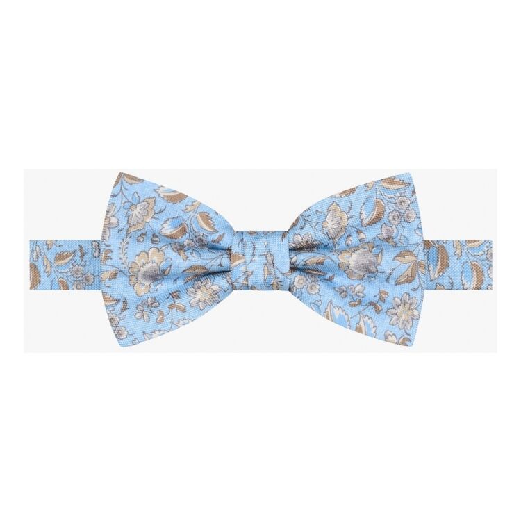 Profuomo PPXV10042 PPXV10042 - www.romeyntailors.nl - Romeyn Tailors