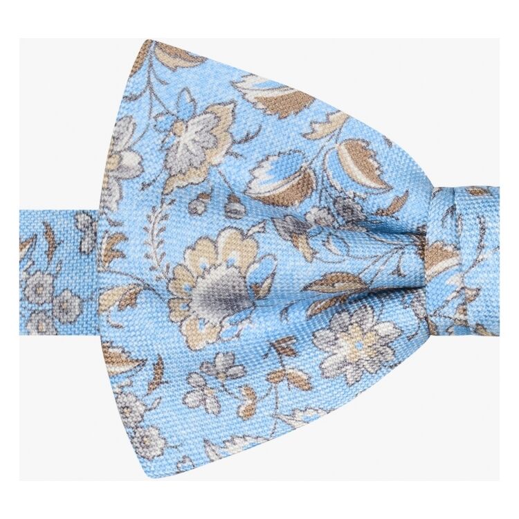 Profuomo PPXV10042 PPXV10042 - www.romeyntailors.nl - Romeyn Tailors