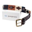 Pampeano Riem Pampeano Riem Pampeano - www.romeyntailors.nl - Romeyn Tailors
