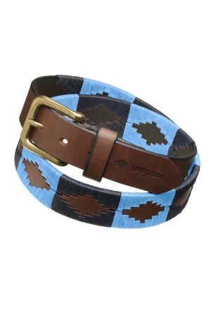 Pampeano Riem Pampeano