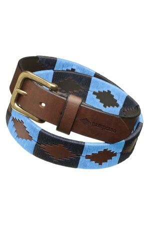 Pampeano Riemen & Bretels Pampeano Riem Pampeano