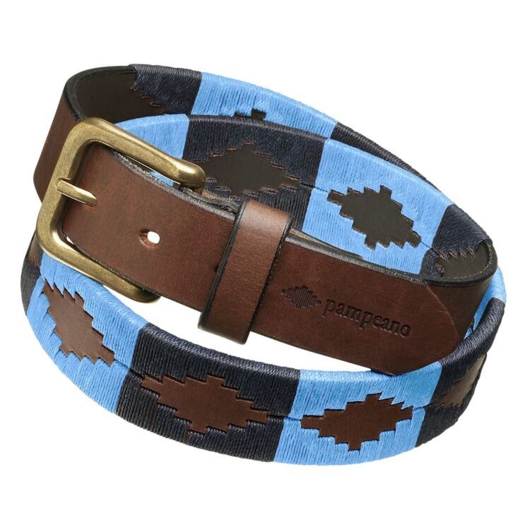 Pampeano Riem Pampeano Riem Pampeano - www.romeyntailors.nl - Romeyn Tailors