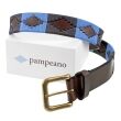 Pampeano Riem Pampeano Riem Pampeano - www.romeyntailors.nl - Romeyn Tailors