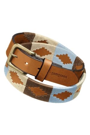 Pampeano Riemen & Bretels Pampeano Riem Pampeano