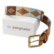 Pampeano Riem Pampeano Riem Pampeano - www.romeyntailors.nl - Romeyn Tailors