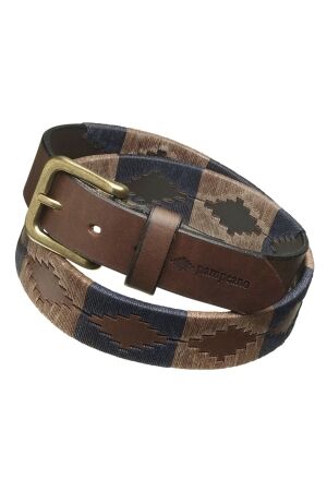 Pampeano Riemen & Bretels Pampeano Riem Pampeano