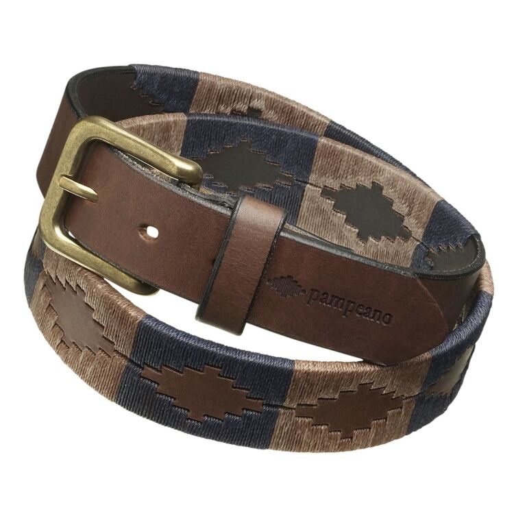 Pampeano Riem Pampeano Riem Pampeano - www.romeyntailors.nl - Romeyn Tailors