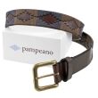 Pampeano Riem Pampeano Riem Pampeano - www.romeyntailors.nl - Romeyn Tailors