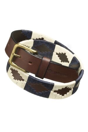 Pampeano Riem Pampeano Pampeano Riem Pampeano