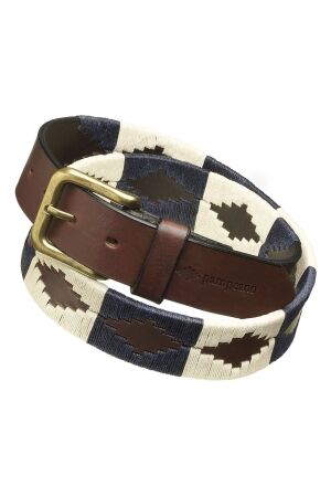 Pampeano Riemen & Bretels Pampeano Riem Pampeano