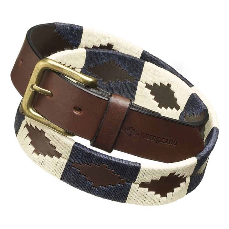 Pampeano Riem Pampeano Riem Pampeano - www.romeyntailors.nl - Romeyn Tailors