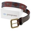 Pampeano Riem Pampeano Riem Pampeano - www.romeyntailors.nl - Romeyn Tailors