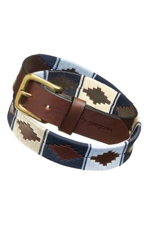 Pampeano Riemen & Bretels Pampeano Riem Pampeano