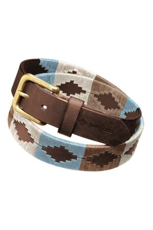 Pampeano Riemen & Bretels Pampeano Riem Pampeano