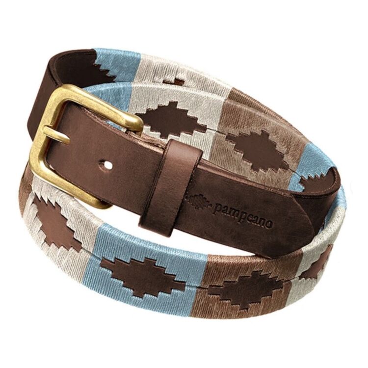 Pampeano Riem Pampeano Riem Pampeano - www.romeyntailors.nl - Romeyn Tailors