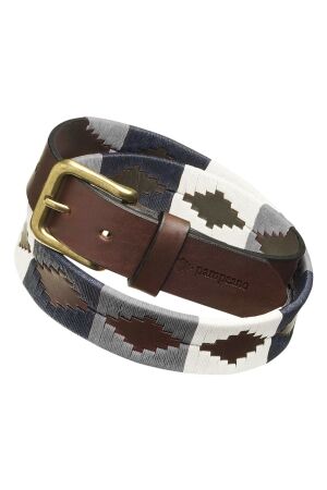 Pampeano Riemen & Bretels Pampeano Riem Pampeano