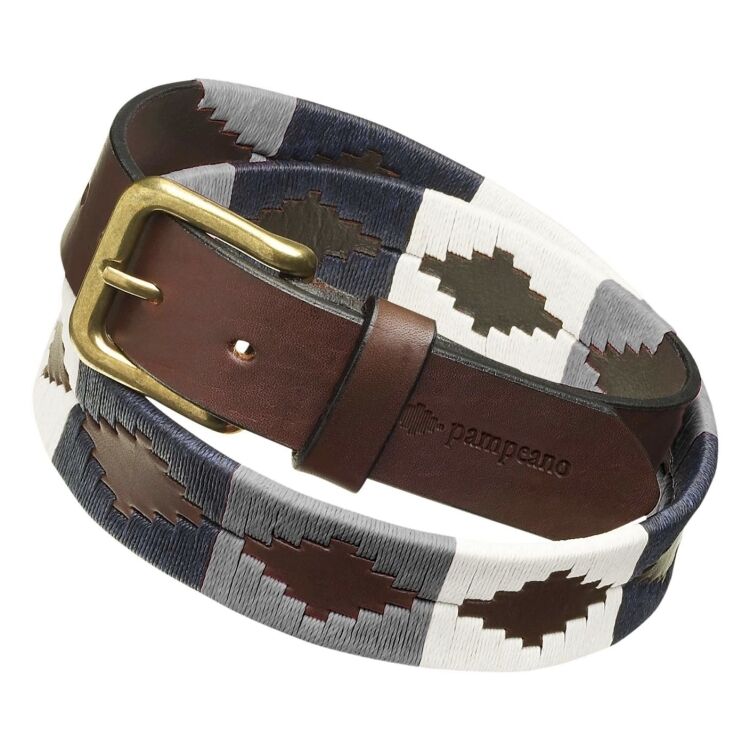 Pampeano Riem Pampeano Riem Pampeano - www.romeyntailors.nl - Romeyn Tailors