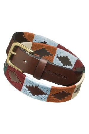 Pampeano Riemen & Bretels Pampeano Riem Pampeano