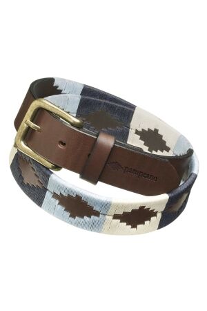 Pampeano Riemen & Bretels Pampeano Riem Pampeano