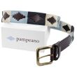 Pampeano Riem Pampeano Riem Pampeano - www.romeyntailors.nl - Romeyn Tailors