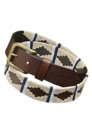 Pampeano Riem Pampeano Pampeano Riem Pampeano