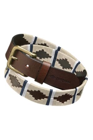 Pampeano Riemen & Bretels Pampeano Riem Pampeano