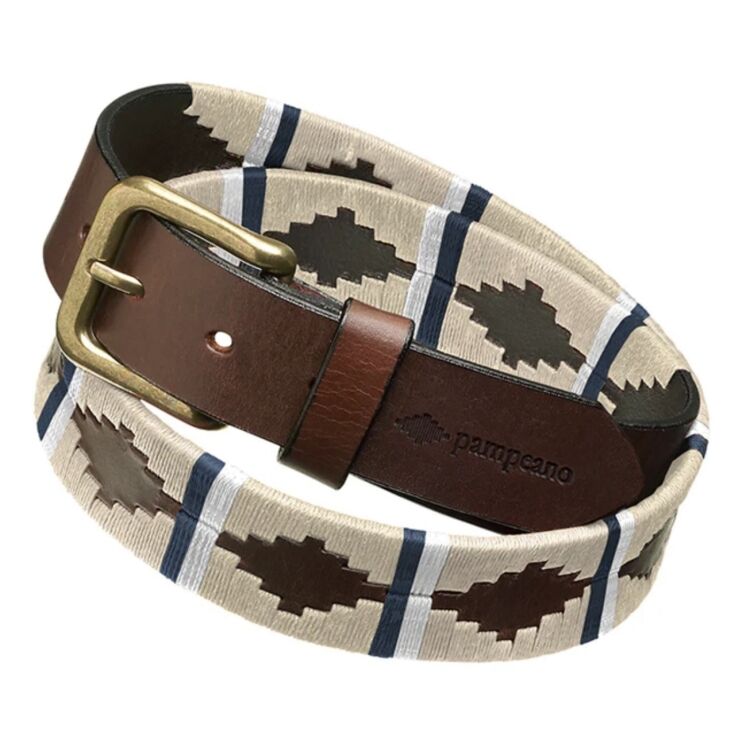 Pampeano Riem Pampeano Riem Pampeano - www.romeyntailors.nl - Romeyn Tailors