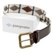 Pampeano Riem Pampeano Riem Pampeano - www.romeyntailors.nl - Romeyn Tailors
