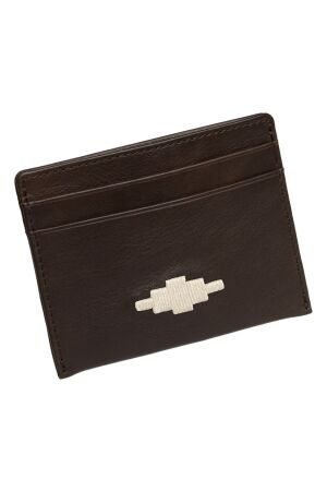 Pampeano Gifts & Accessoires Pampeano Rombo Card Slip