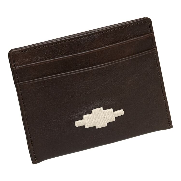 Pampeano Rombo Card Slip Rombo Card Slip - www.romeyntailors.nl - Romeyn Tailors