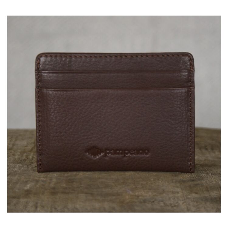 Pampeano Rombo Card Slip Rombo Card Slip - www.romeyntailors.nl - Romeyn Tailors