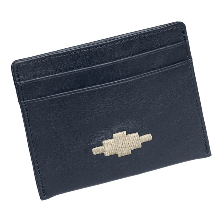 Pampeano Rombo Card Slip Rombo Card Slip - www.romeyntailors.nl - Romeyn Tailors